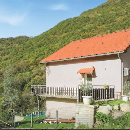 Le Bien-Etre De La Nature Séchilienne Exterior photo